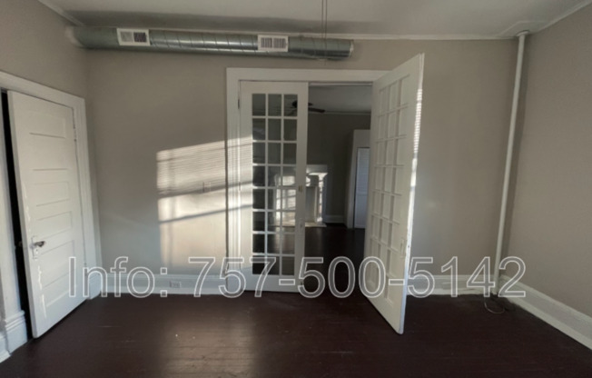 622 Graydon Ave