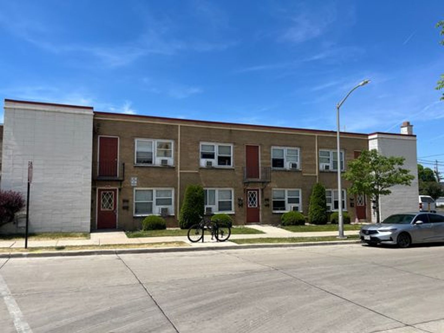 1653 S. 77th St.