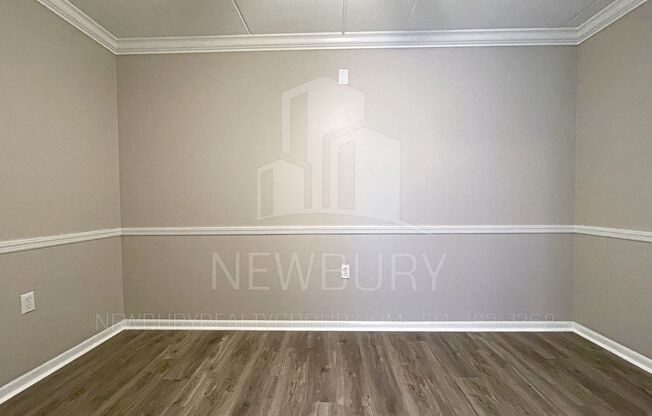 2 beds, 2 baths, 940 sqft, $1,250, Unit TH 501