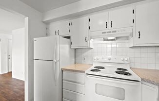 Partner-provided photo for $1395 unit