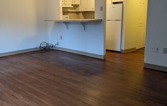 Partner-provided photo for $2500 unit
