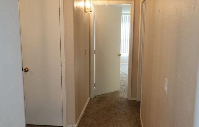 3 beds, 2 baths, $2,100