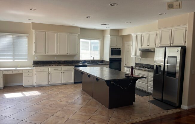 1334 STANISLAUS DR
