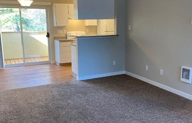 2 beds, 1 bath, 803 sqft, $1,508, Unit CMV 12247 - 202