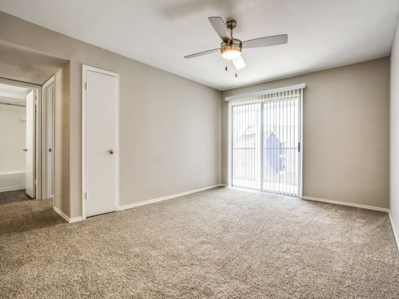 Apartments in Georgetown, TX