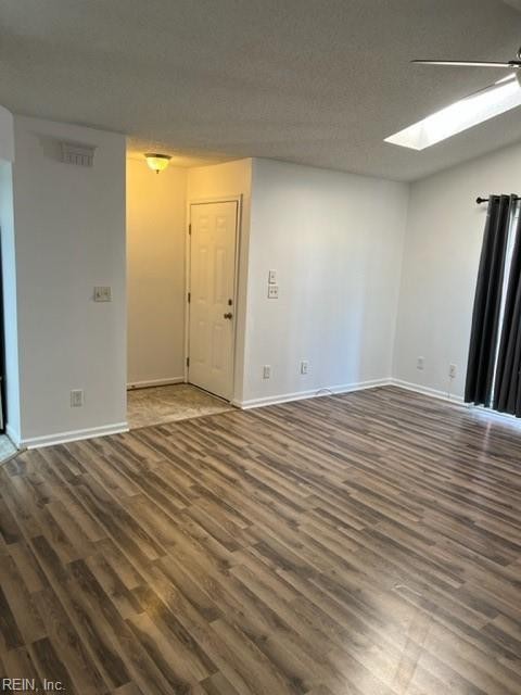 1729 ROCK BRG MEWS