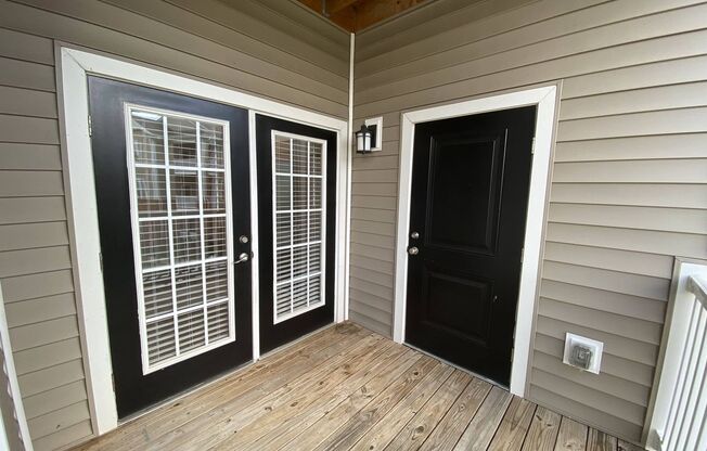 2 beds, 2 baths, 1,160 sqft, $1,899, Unit 40-202