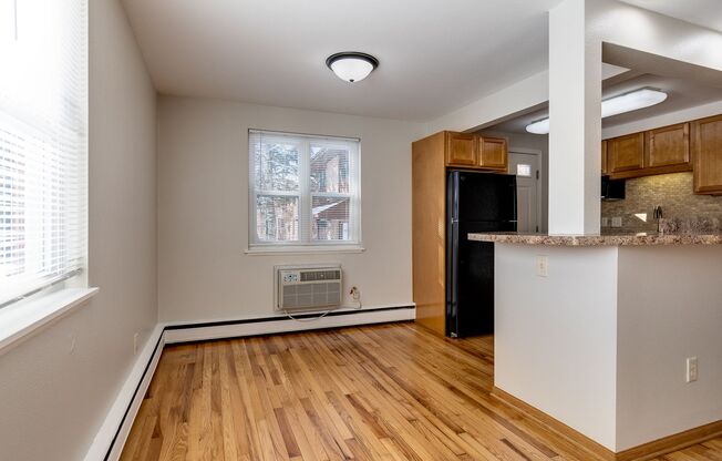 5734 Russett