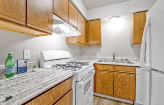 Partner-provided photo for $999 unit