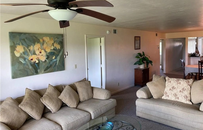 3846 SNOWFLAKE LN