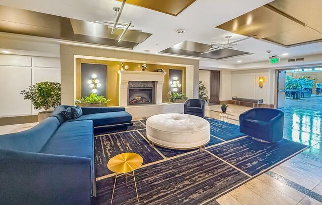 2 beds, 2 baths, $4,250