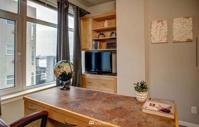 2 beds, 2 baths, $5,195, Unit # 1111
