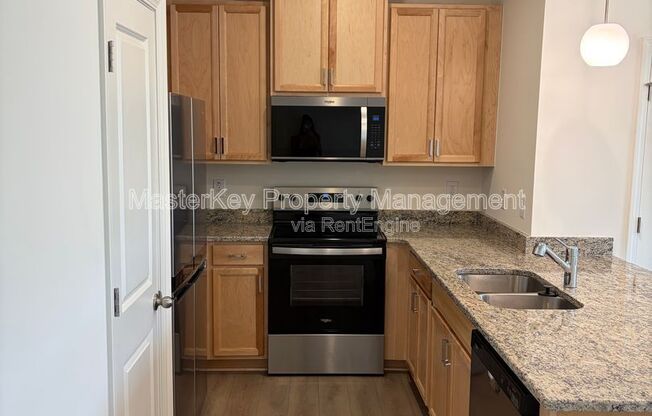 10636 BROOKSIDE RESERVE RD