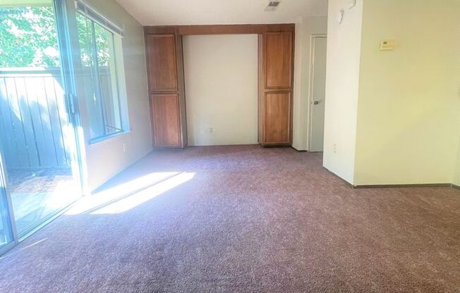 Condo in the most desired gated community in Modesto
