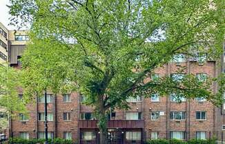 5818 SHERIDAN