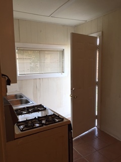 1 bed, 1 bath, 422 sqft, $600, Unit 108