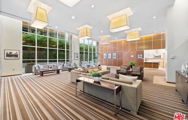 2 beds, 2 baths, 1,930 sqft, $6,000, Unit 1710