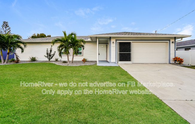902 SW 11 CT