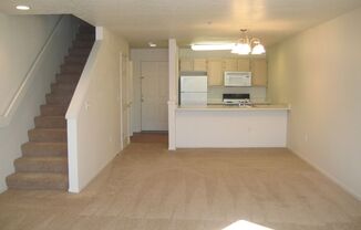 Tualatin Mews II Apartments