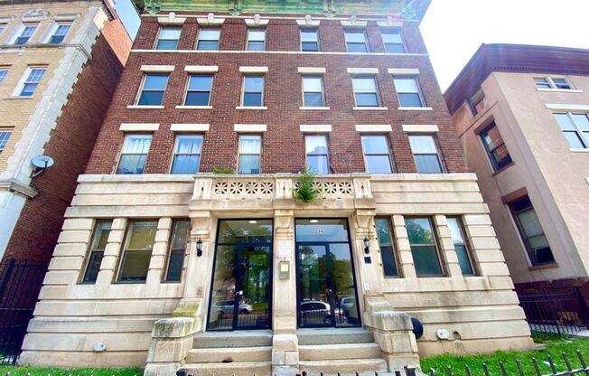 60-66 Main St / Theo Investments LLC