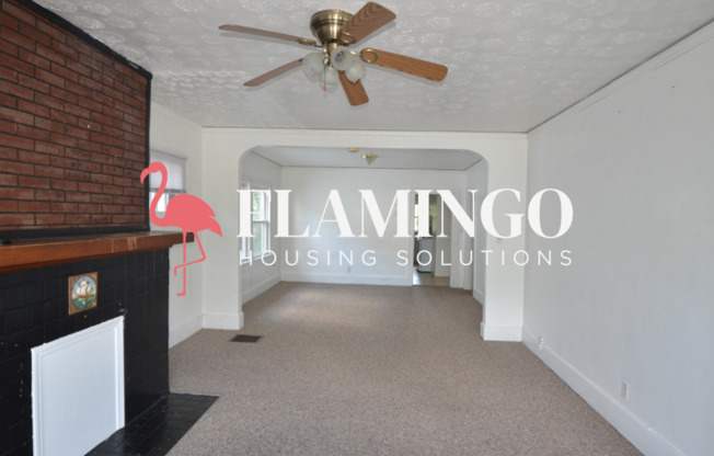 1120 Lexington Avenue