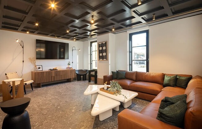 1 bed, 1 bath, $3,699, Unit 1021