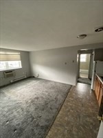 1 bed, 1 bath, 447 sqft, $1,839, Unit 1