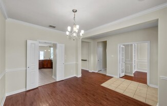 11713 PONDEROSA PINE DR