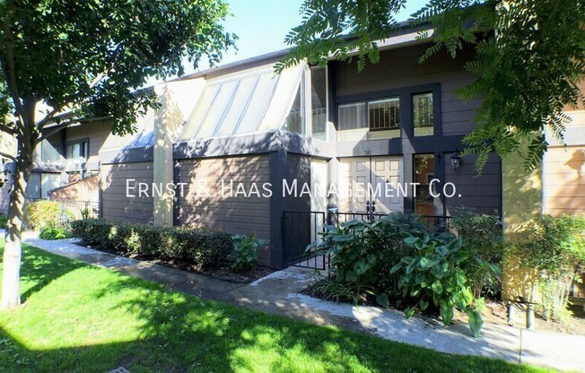 7021 ALONDRA BLVD