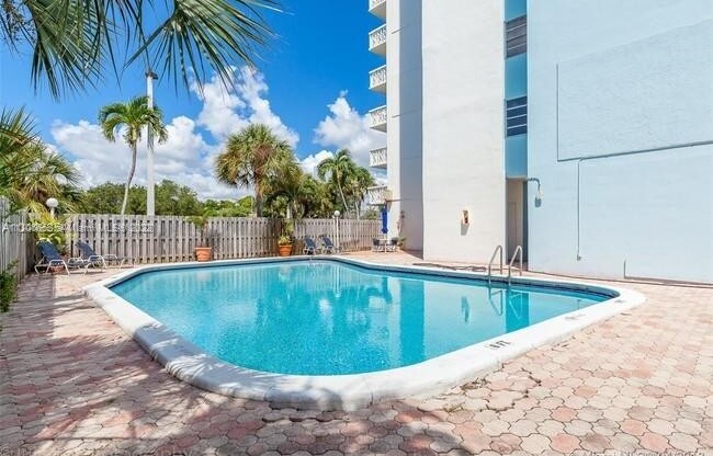 13155 IXORA CT
