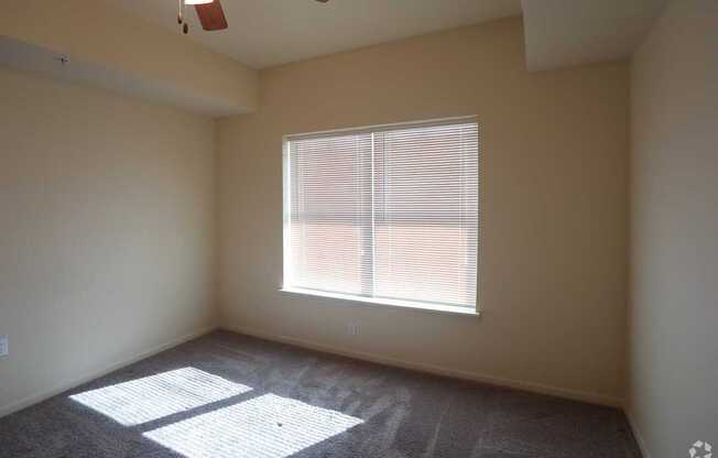 2 beds, 2 baths, 1,054 sqft, $1,565, Unit 233C