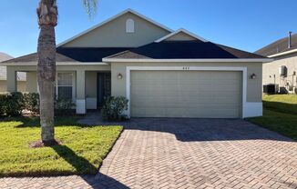 447 KNIGHTSBRIDGE CIR