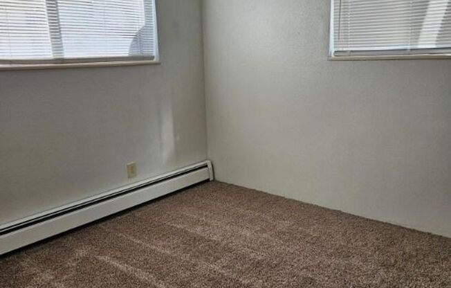 1 bed, 1 bath, $1,025, Unit 301