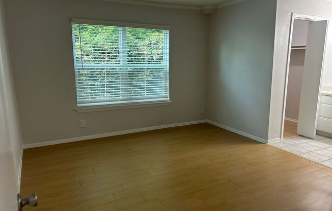 2 beds, 2 baths, 1,225 sqft, $1,404, Unit ABB-2-128