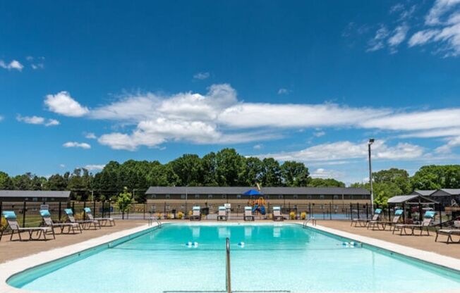 BC - Broadbay Crossings