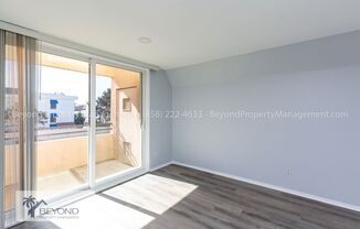 2 beds, 2.5 baths, $3,188, Unit UNIT 172