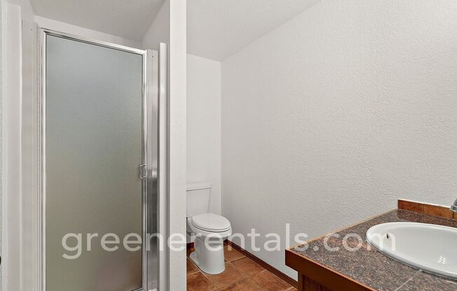 2 beds, 2 baths, $2,395