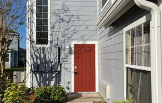 343 CARIBBEAN DR