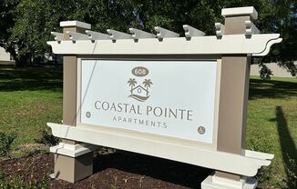 1 bed, 1 bath, 590 sqft, $950, Unit G-0705