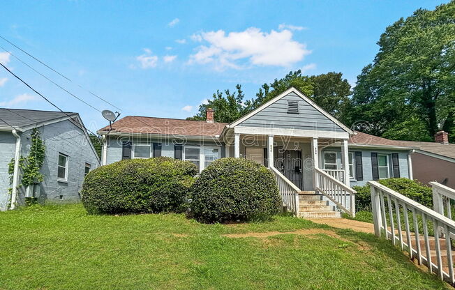 246 ROSSER ST SE