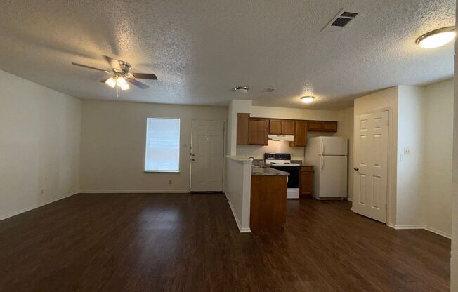 Bezdeka Properties2 (5501 Rose Hill Cir)