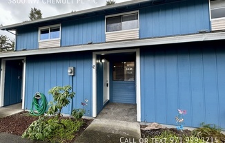 3800 NW CHEMULT PL