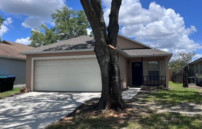 3 beds, 2 baths, $2,075