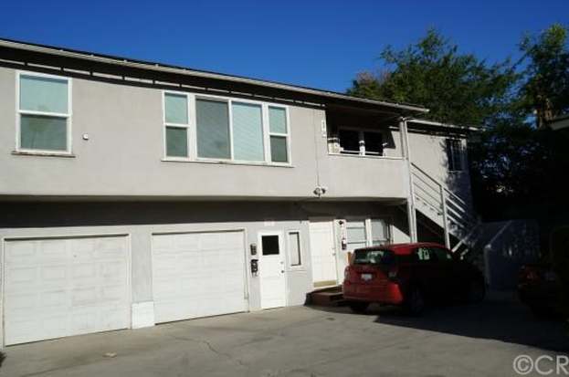 58 HARKNESS AVE