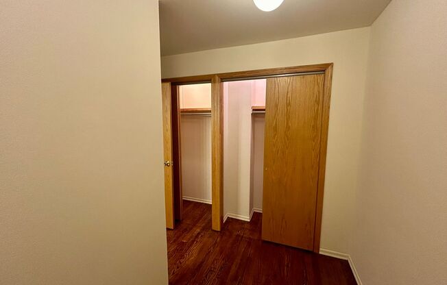 Studio, 1 bath, 525 sqft, $1,625, Unit 531-519