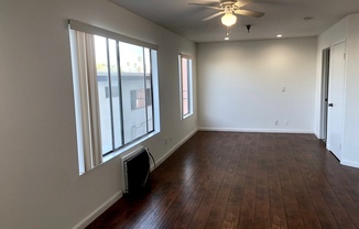 Studio, 1 bath, $1,790, Unit 203