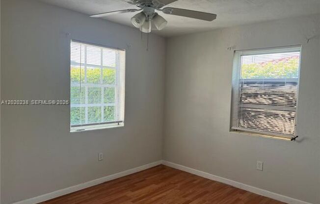 740 NW 31st St # 1, Miami, FL 33127