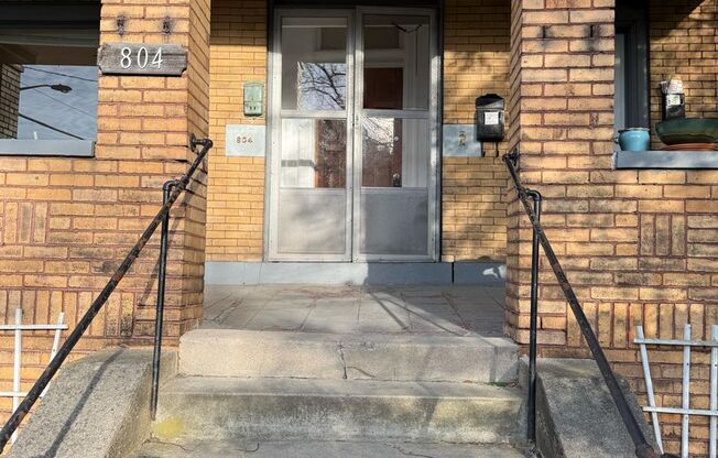 804 Heths Ave