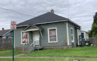 3 Bedroom Home for Rent, Pre-Lease Today!