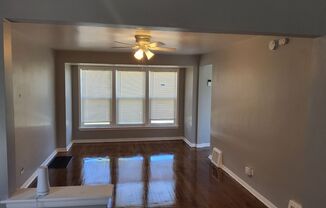 Partner-provided photo for $2600 unit